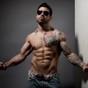   ,    _, 37 ,   