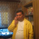  ,   Arkadii, 65 ,  