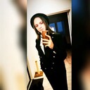  -,   Vizas, 29 ,   