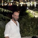  Etimesgut,   Emre, 34 ,   ,   