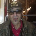  ,   , 41 ,   ,   , c , 