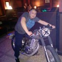 ���������� ������, ���� ������� �����, 40 ���, ������������ ��� ������, ����� � ���������, c�������� ���������