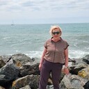 ���������� �����������, ���� ������� �������, 61 ���, ������������ ��� ����� � ���������, ���������