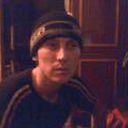 ���������� ����, ���� ������� Macsim, 46 ���, ������������ 