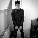 ���������� �����-���������, ���� ����� Azizb, 24 ����, ������������ ��� c�������� ���������, ���������