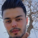  ,   Shankar, 24 ,   ,   
