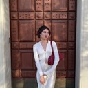 ���������� ������, ���� ������� �������, 28 ���, ������������ ��� ������, ����� � ���������, c�������� ���������