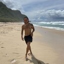  ,   Timur, 30 ,   ,   