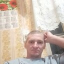 ���������� ���������, ���� ������� �����, 46 ���, ������������ ��� c�������� ���������