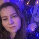 ���������� ������, ���� ������� �����, 39 ���, ������������ ��� c�������� ���������, ���������