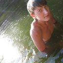 ���������� �������, ���� ������� ������, 32 ����, ������������ ��� ������, ����� � ���������, c�������� ���������, ���������