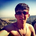 ���������� ���������, ���� ����� ������, 25 ���, ������������ ��� ������, ����� � ���������, c�������� ���������, ���������