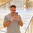  ,   Aslan, 48 ,   c 