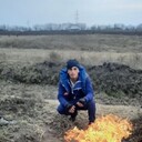 ���������� ������, ���� ������� SADAM, 31 ���, ������������ ��� ������, ����� � ���������