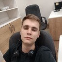 ���������� �������, ���� ����� ���������, 24 ����, ������������ ��� ����� � ���������