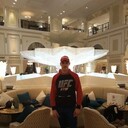 ���������� ���������, ���� ������� �������, 26 ���, ������������ ��� ����� � ���������, c�������� ���������