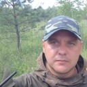 ���������� ���������, ���� ������� �������, 40 ���, ������������ ��� ������, ����� � ���������