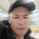 ,   GULOMJON, 35 ,   ,   