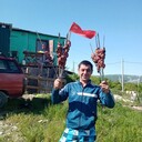 ���������� ������������, ���� ������� �����, 40 ���, ������������ ��� ������, ����� � ���������