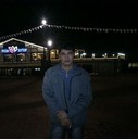  ,   Vohid, 37 ,   ,   , c 