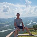 ���������� ������, ���� ������� �������, 43 ����, ������������ ��� ������, ����� � ���������