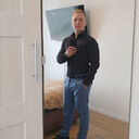  ,   , 31 ,   