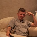 ���������� ������, ���� ������� ������, 34 ����, ������������ ��� ������, ����� � ���������, c�������� ���������