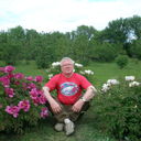   ,   Alex, 81 ,   ,   , c , 