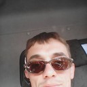 ���������� ������, ���� ������� �����, 43 ����, ������������ ��� ������, ����� � ���������, c�������� ���������