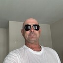  Zele,   Alex, 51 ,   ,   , c 
