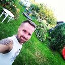 ���������� ������, ���� ������� ����, 45 ���, ������������ ��� ������, ����� � ���������, ���������