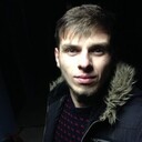  ,   SKROMNIY, 27 ,     , c 