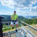 ���������� ��������, ���� ������� ���������, 29 ���, ������������ ��� ������, ����� � ���������