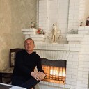  ,   Elik, 41 ,   ,   , c 
