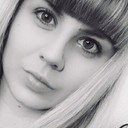 ���������� ������, ���� ������� �����, 30 ���, ������������ ��� ������, ����� � ���������, c�������� ���������