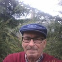  ,   Sasha, 78 ,   ,   , c 