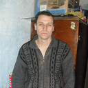 ���������� ���������, ���� ������� ������, 50 ���, ������������ ��� ������, ����� � ���������, c�������� ���������