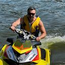 ���������� ������, ���� ������� Alex, 44 ����, ������������ ��� ������, ����� � ���������