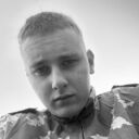 ���������� ��������, ���� ����� ����, 21 ���, ������������ ��� ������, ����� � ���������