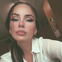  ,   , 22 ,   ,   , c 