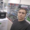  ,   , 24 ,   ,   , c 