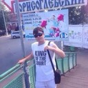  ,   Azamat, 43 ,   ,   , c , 