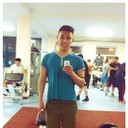 ���������� ������, ���� ������� ����, 31 ���, ������������ ��� ������, ����� � ���������, c�������� ���������