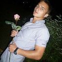  ,   Aleks, 38 ,     , c 