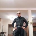  ,   , 44 ,   ,   , c 