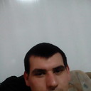  ,   , 31 ,     , c 