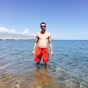  ,   , 31 ,   ,   , c 