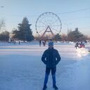 ���������� �������, ���� ������� �����, 35 ���, ������������ ��� ������, ����� � ���������