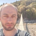 ���������� ���������, ���� ������� Garik, 44 ����, ������������ ��� ������, ����� � ���������