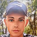 ���������� ����, ���� ������� ������, 28 ���, ������������ ��� ������, ����� � ���������, c�������� ���������, ���������